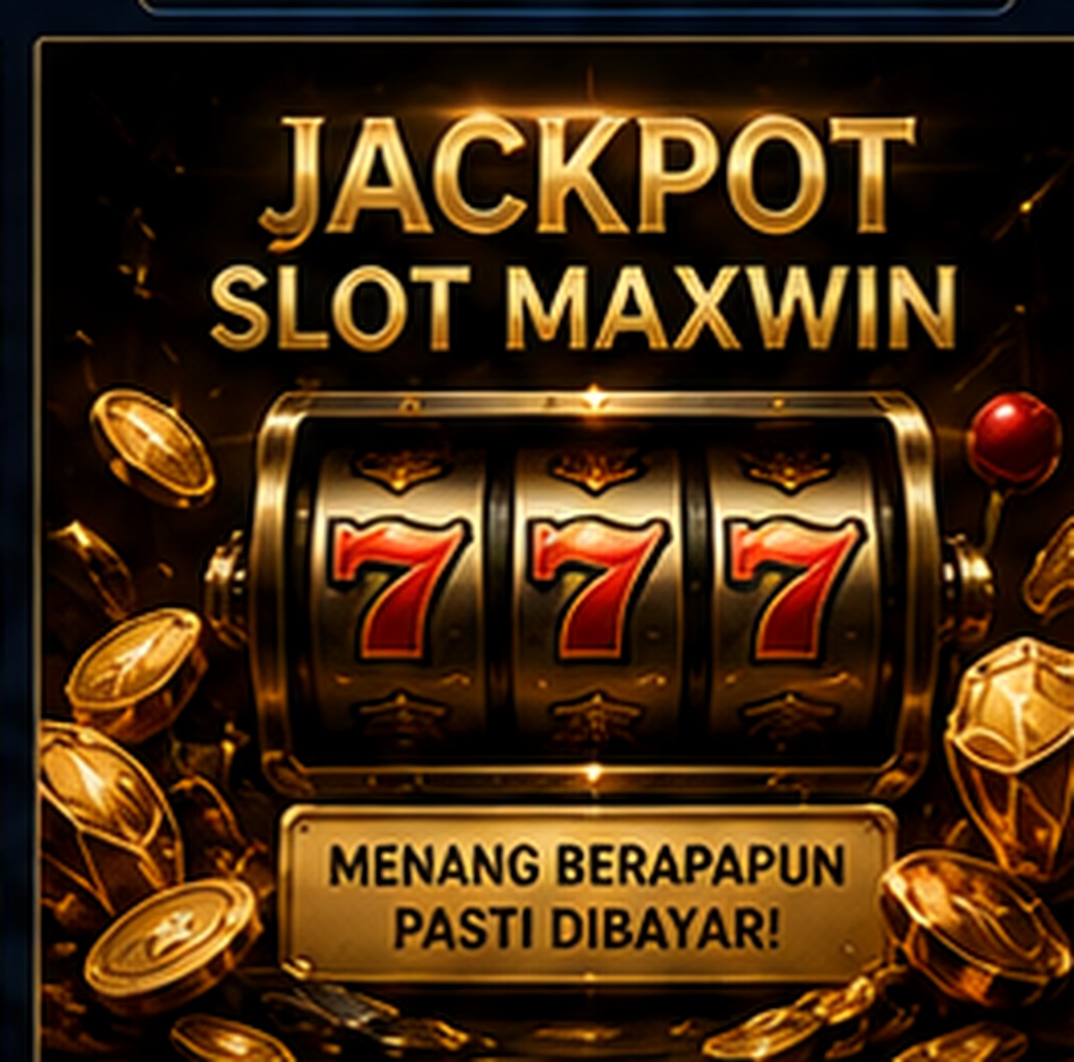 Login UGBET